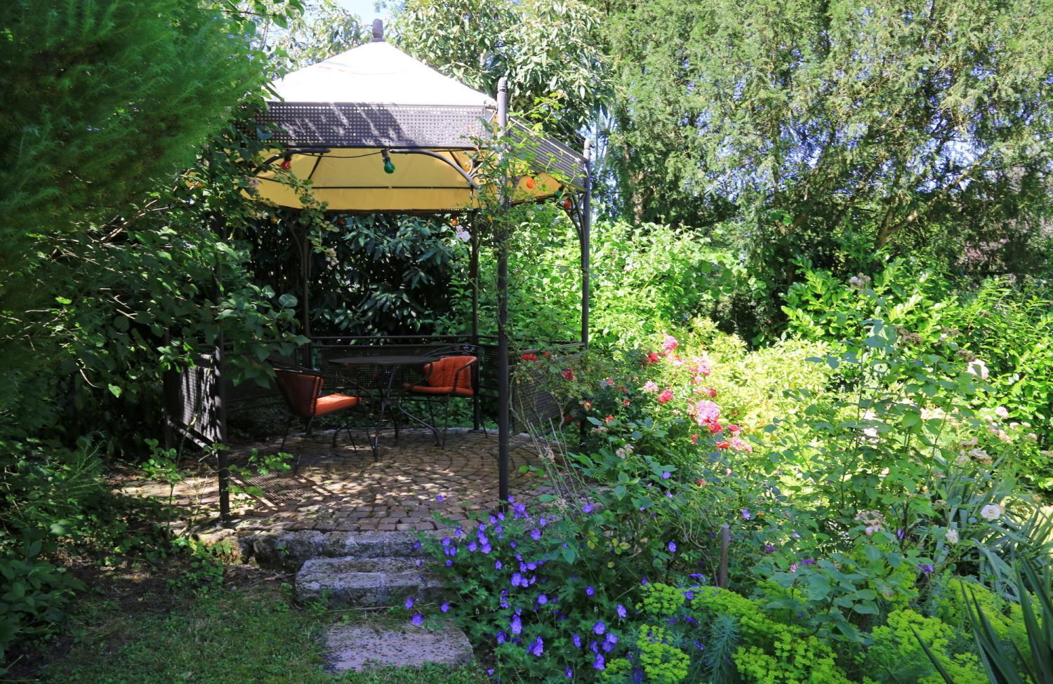 Hotel Burgblick Badenweiler Bagian luar foto